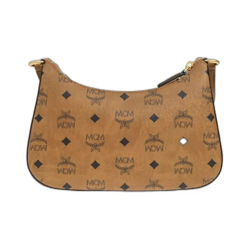 Aren Duo Hobo Bag