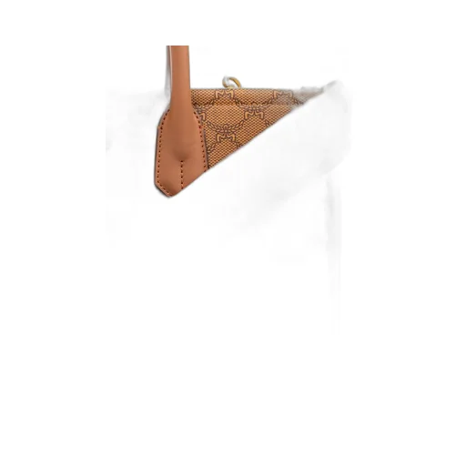 Himmel Logo Detailed Medium Tote Bag