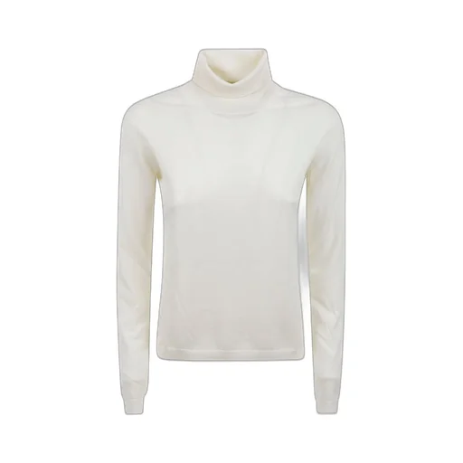 Adria Turtleneck Jumper