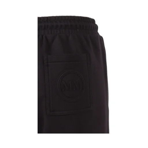 Levico High Waist Drawstring Pants