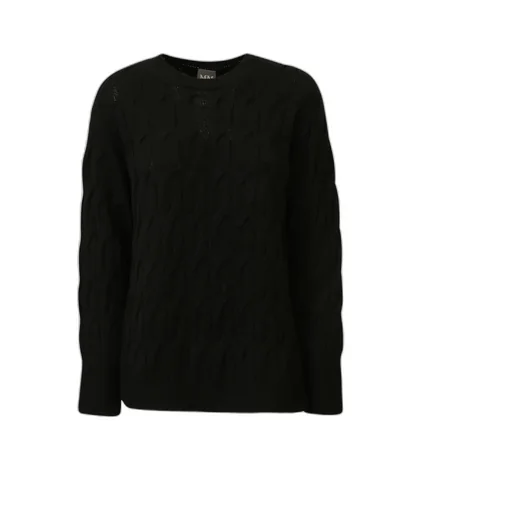 Quid Crewneck Jumper