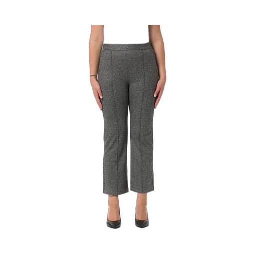 Orlanda Cropped Pants