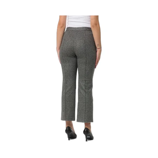 Orlanda Cropped Pants