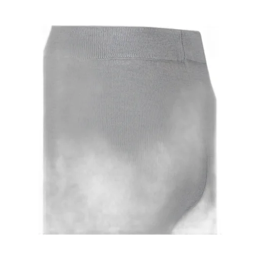 Hamburg High Waist Wide Leg Pants