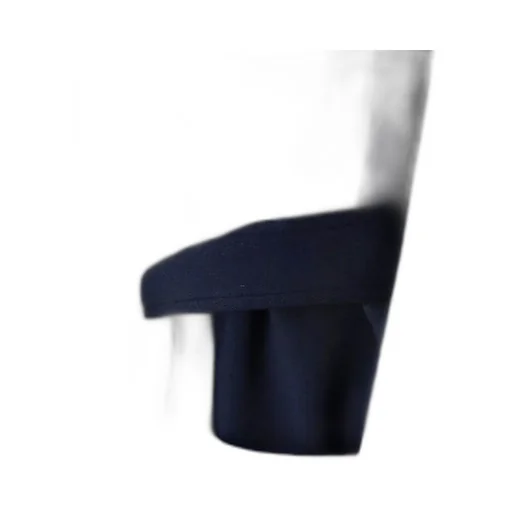 Diletta Belted Coat
