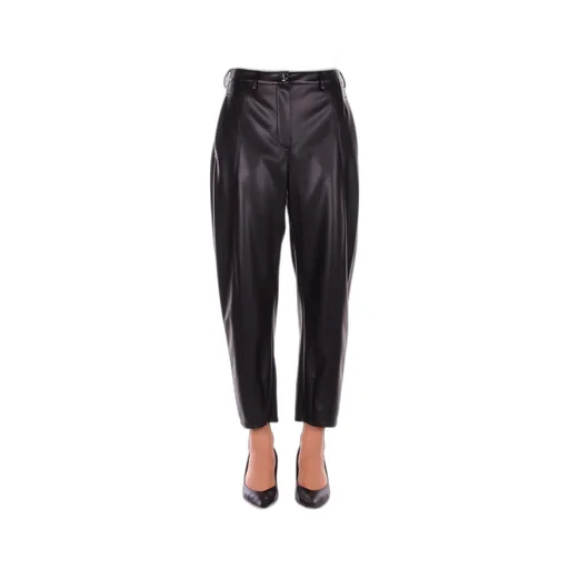 Anselmo Trousers