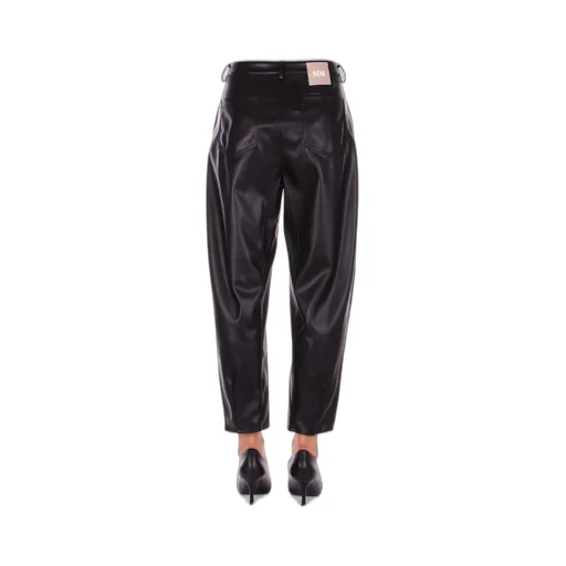 Anselmo Trousers