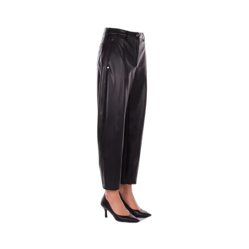 Anselmo Trousers