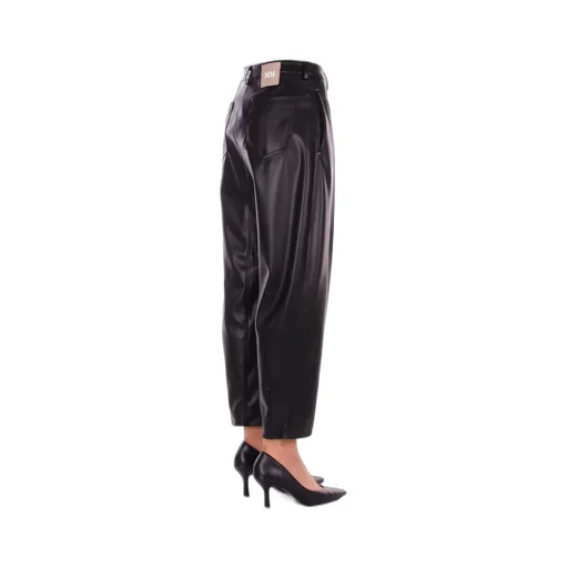 Anselmo Trousers