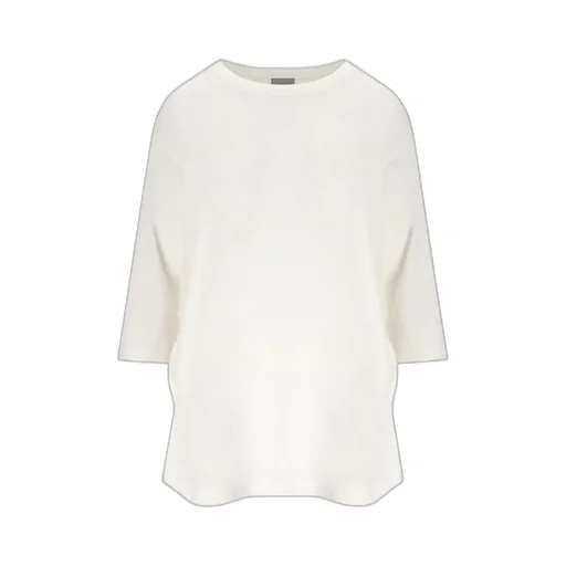 Stiria Crewneck Top