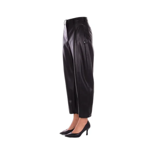 Anselmo Trousers