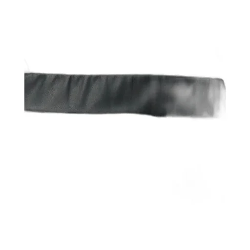 Slim Fit Trousers