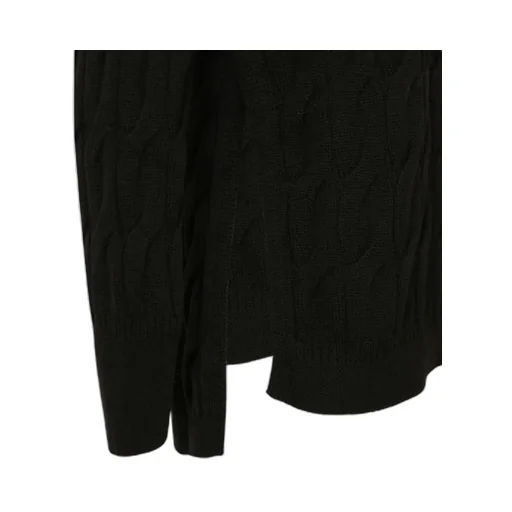 Quid Crewneck Jumper