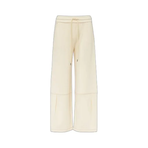 Panfilo Drawstring Trousers