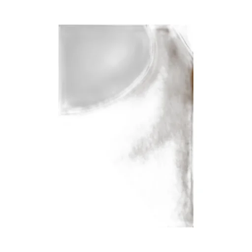 Pan Satin Tank Top