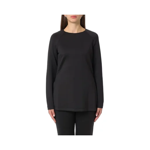 Undici Crewneck Top