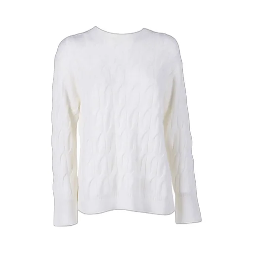Quid Crewneck Jumper