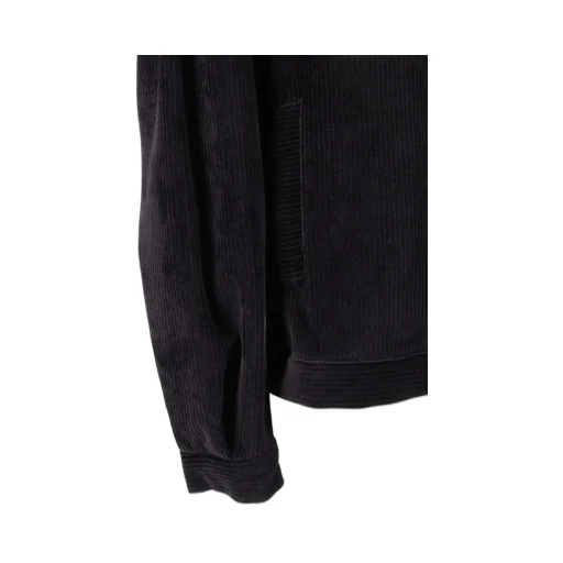 Damara Zip-Up Jacket