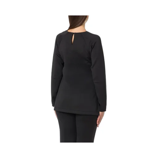 Undici Crewneck Top