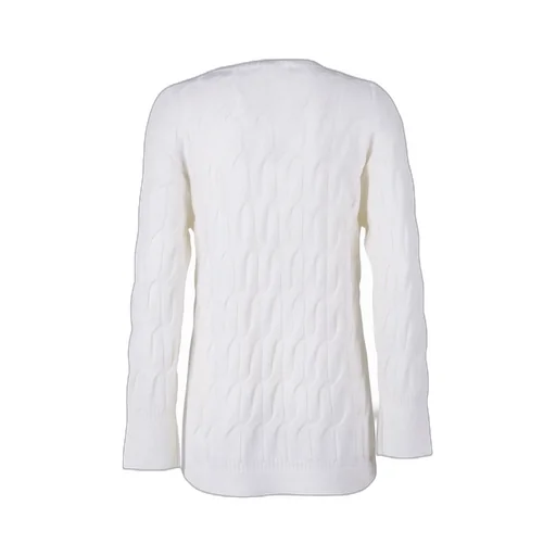 Quid Crewneck Jumper