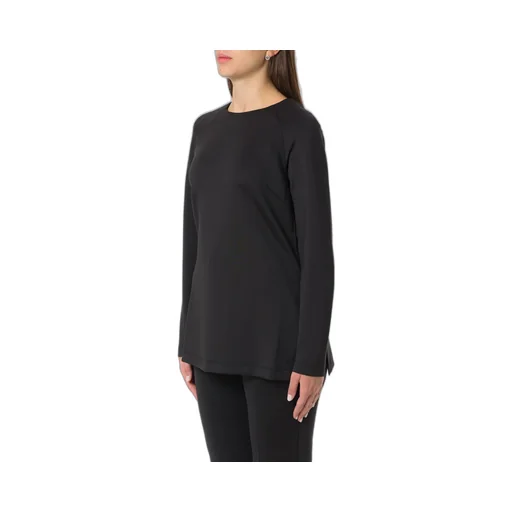 Undici Crewneck Top