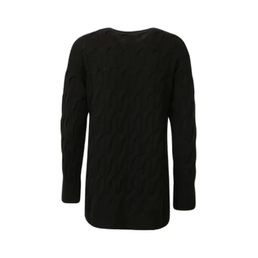 Quid Crewneck Jumper