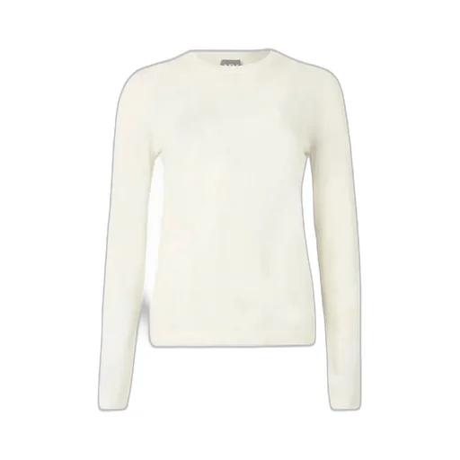 Malesia Crewneck Jumper