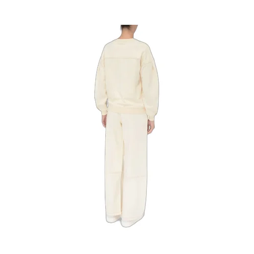 Panfilo Drawstring Trousers