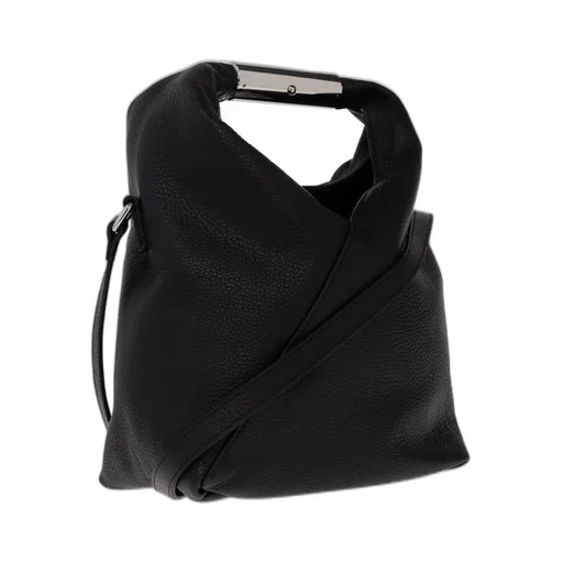 Japanese Crossbody Bag