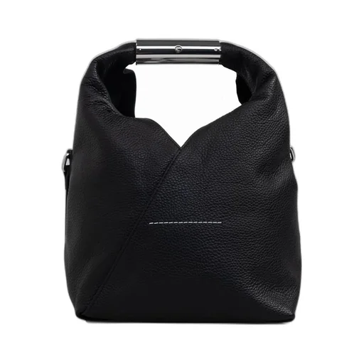 Japanese Crossbody Bag