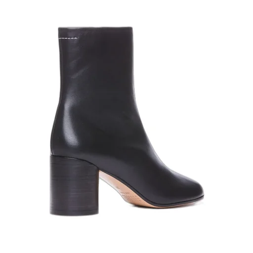 Anatomic Ankle Boots