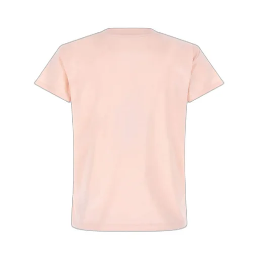 Numeric Signature Crewneck T-Shirt