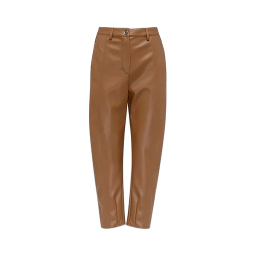 Anselmo Trousers