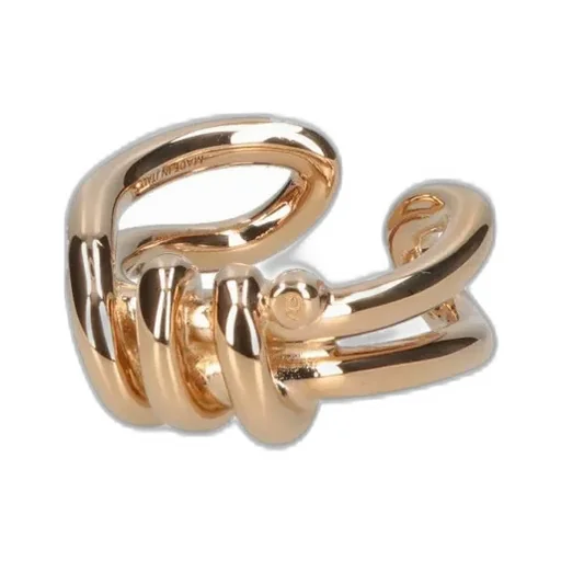 Knotted Ring