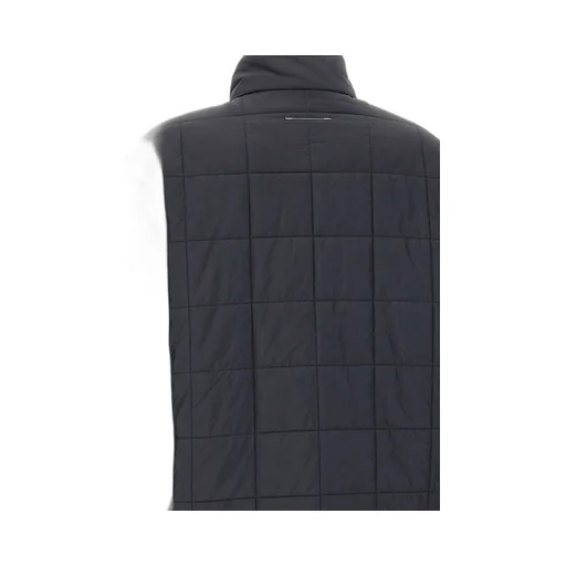 X Salomon Reversible Jumper