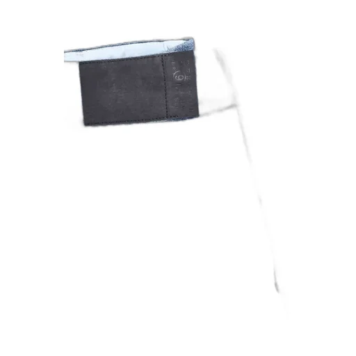 Straight-Leg Jeans