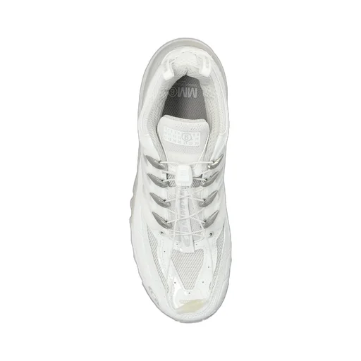 Acs Pro Sneakers