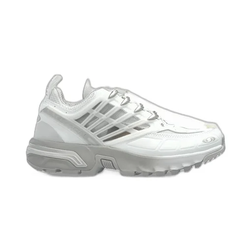 Acs Pro Sneakers