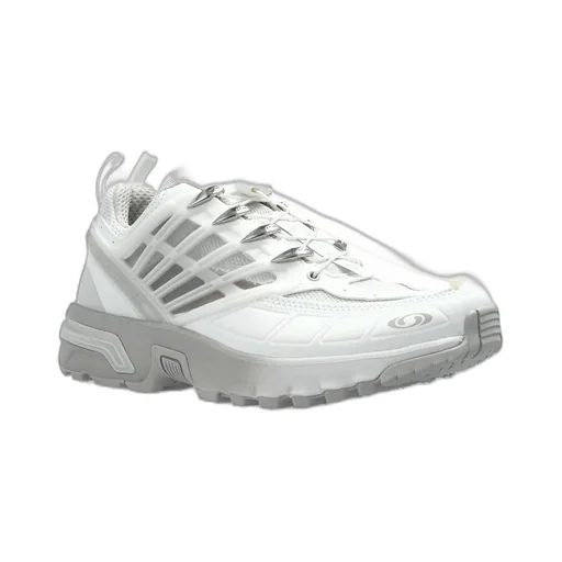 Acs Pro Sneakers