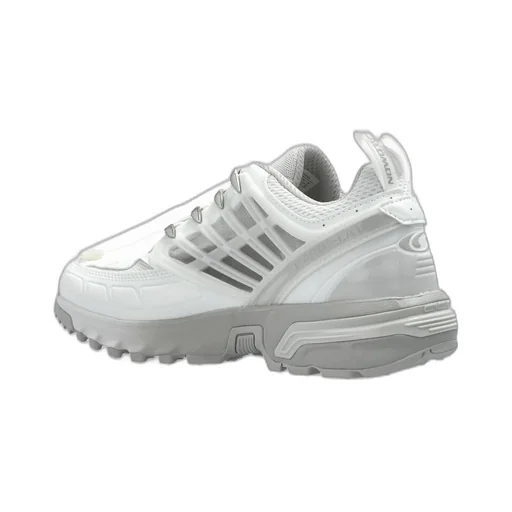 Acs Pro Sneakers