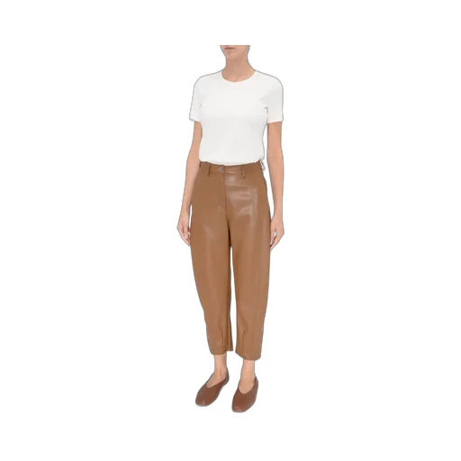 Anselmo Trousers