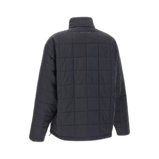 X Salomon Reversible Jumper
