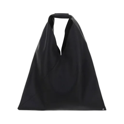 Japanese Tote Bag