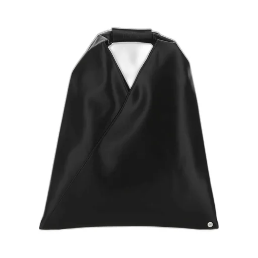 Japanese Classic Medium Tote Bag