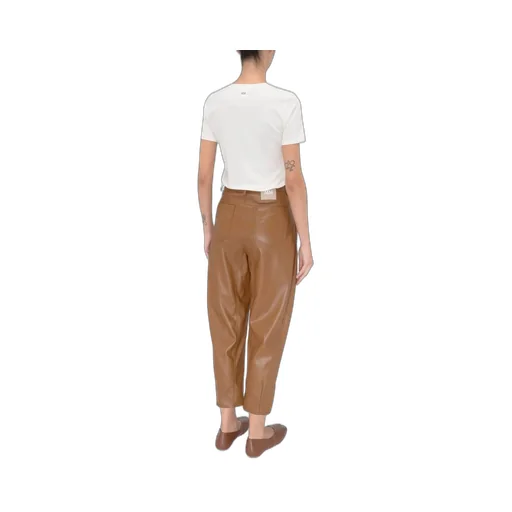 Anselmo Trousers