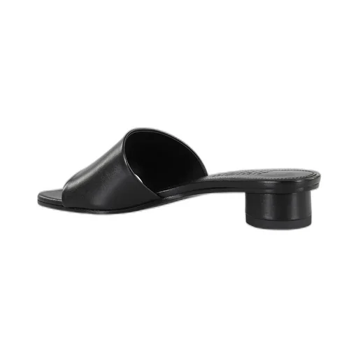 Anatomic Sandals