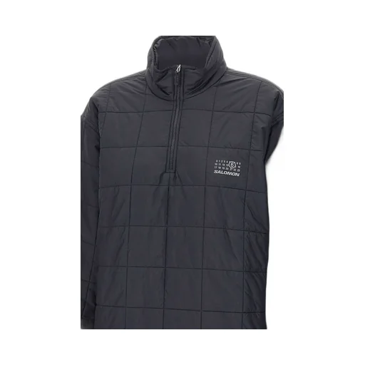 X Salomon Reversible Jumper