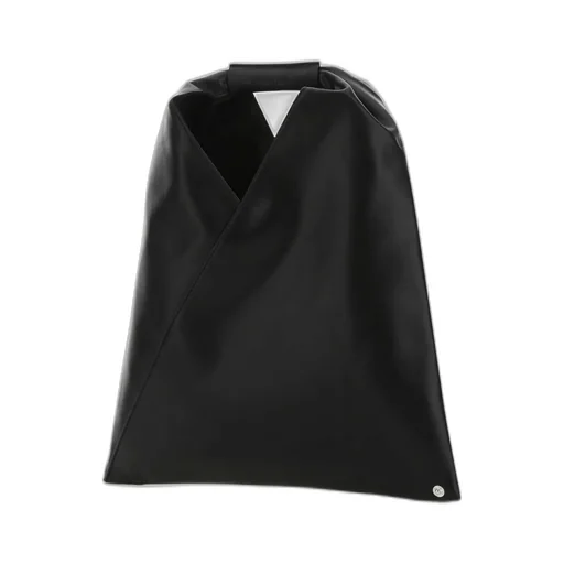 Japanese Classic Medium Tote Bag