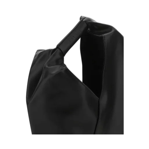 Japanese Classic Medium Tote Bag