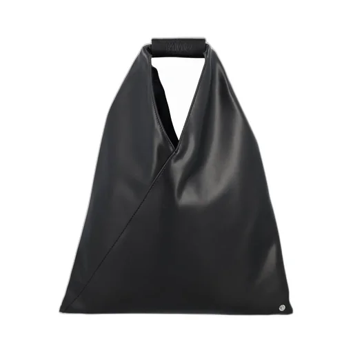 Japanese Small Tote Bag